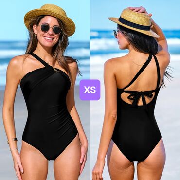 zenske pantalone za svecane prilike: XS (EU 34), Jednobojni, bоја - Crna