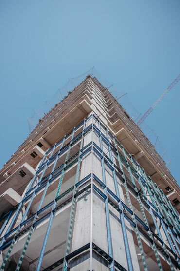 ипотека квартиры без первоначального взноса: Продаю Офис 30 м², С ремонтом, С мебелью, Бизнес центр, 4 этаж