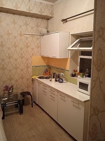 банкет кафе: Помещение под гостиницу 120 м², С ремонтом, Готовый бизнес, С оборудованием — 6
