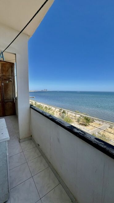 Otaqların satışı: Sahil qəsəbəsində Aynur baxçanin yani, 6-ci mərtəbəsində orta temirli -da lalafo.az — 18 Otaqların satışı: Sahil qəsəbəsində Aynur baxçanin yani, 6-ci mərtəbəsində orta temirli — 18