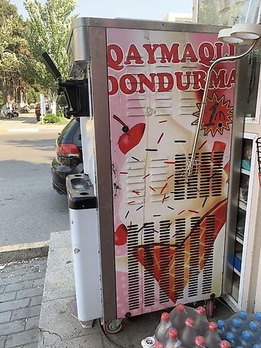 tap az kompressor: Top kateqoriya: Xidmətlər və biznes Kateqoriya: Biznes üçün avadanlıq — 2