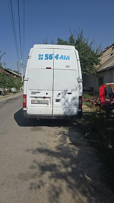 мото фила: Сатылат срочно 350 000 сом алмашу жолдору бар степ рф1 же фит — 1