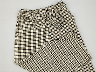 ceny spodni: H&M, Spodnie materiałowe damskie, rozmiar S — 1