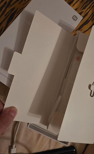 iphone xs max barter: Xiaomi 13T Pro, 512 GB, rəng - Qara, 
 Simsiz şarj — 5