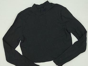 even: Even&Odd, Top damski, rozmiar L — 1