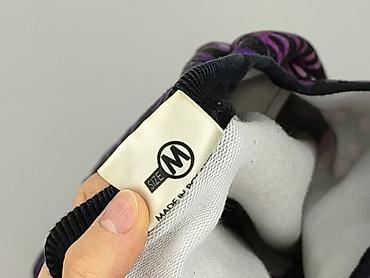 Bluzy: Bluza damska
, rozmiar M — 7