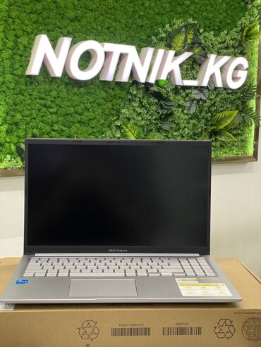 samsung ноутбук зарядное устройство: Ноутбук, Asus, 8 ГБ ОЗУ, Intel Core i3, 15.6 ", Новый, Для несложных задач, память SSD