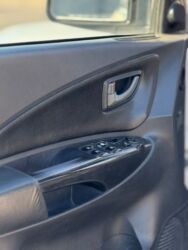 Hyundai: Hyundai Tucson: 2009 г., 2 л, Автомат, Дизель, Кроссовер — 19