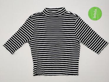 zara 1649: Zara, Bluzka damska, rozmiar L — 2