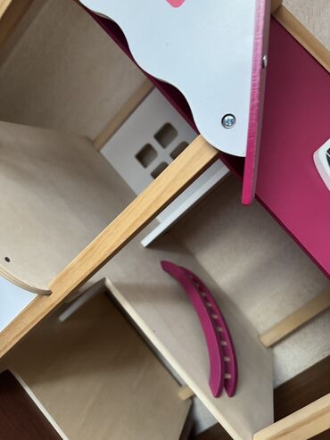 Oyuncaqlar: Son qiymətdi.150manata alınıb demek olar islenməyib yaxsi -da lalafo.az — 9 Oyuncaqlar: Son qiymətdi.150manata alınıb demek olar islenməyib yaxsi — 9