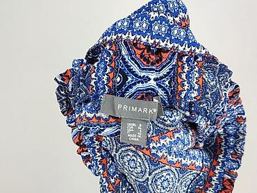 sukienka primark: Primark, Spodnie materiałowe damskie, rozmiar S — 4
