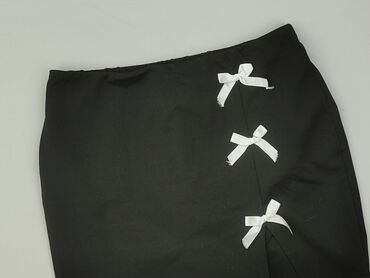 wyprzedaż spódnic: Shein, Spódnica damska, rozmiar L w lalafo.pl wyprzedaż spódnic: Shein, Spódnica damska, rozmiar L