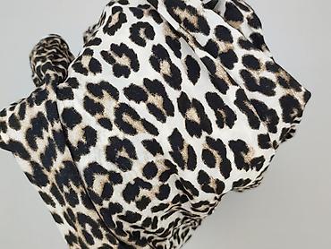 hm 40: H&M, Sukienka damska, rozmiar 2XL — 6