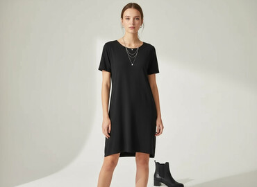 sukienka calvin klein vinted: Janina, Сукня жіноча, розмір XS
