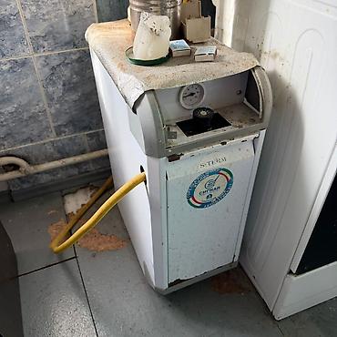 Продажа коттеджей и домов: Продается 2-х комнатный дом в Сокулуке (верхняя зона) 📍 Всего 500 — 11