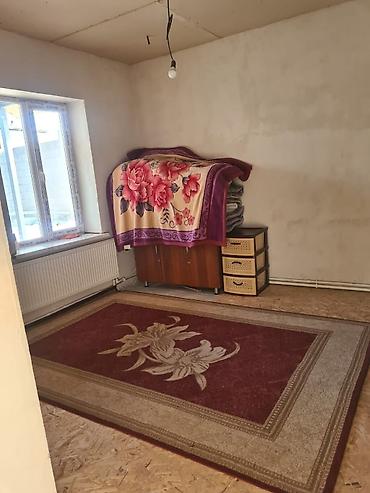 Продажа участков: 10 соток — 9