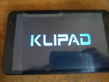 Tableti: Klipad tablet 8 inch velicine android 11 baterija dobra nema naloga — 10
