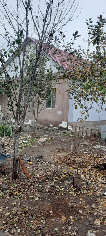 Продажа домов: Дом, 77 м², 4 комнаты, Агентство недвижимости, Косметический ремонт — 2