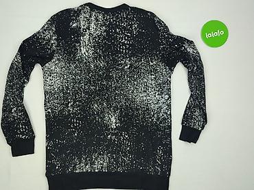 bluza basic hm: Bluza dla mężczyzn, rozmiar L — 3