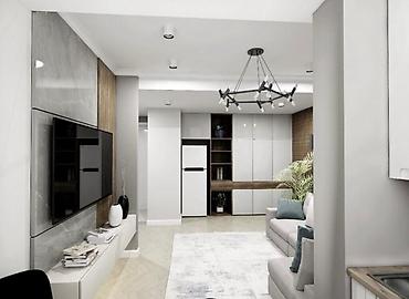 Продажа квартир: 2 комнаты, 38 м², 13 этаж at lalafo.kg — 11 Продажа квартир: 2 комнаты, 38 м², 13 этаж — 11