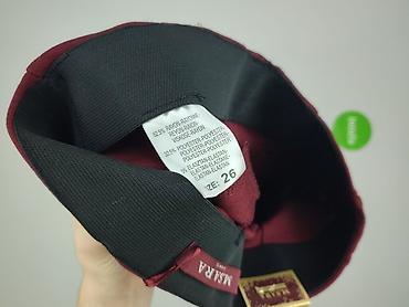 garnitury h: M.Sara, Spodnie materiałowe damskie, rozmiar XS — 4