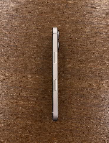 iphone adapter: IPhone 16Pro, состояние идеал,успейте торг нету — 3