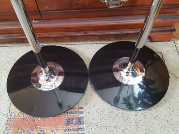 Zvučnici i stereo sistemi: Svi uredjaji su potpuno ispravni, testirani i dobro ocuvani. Drajveri na lalafo.rs — 13 Zvučnici i stereo sistemi: Svi uredjaji su potpuno ispravni, testirani i dobro ocuvani. Drajveri — 13
