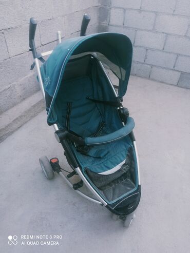 лего динозавры: Коляска прогулочная. Хорошая состояния. Продам за 3000