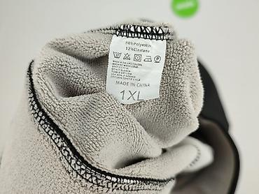 martes termoaktywna: Legginsy Sportowe damskie, rozmiar XL — 4