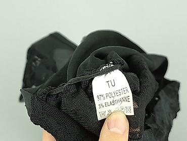 georgie nylons: Giorgia, Bluzka damska, rozmiar One size — 7