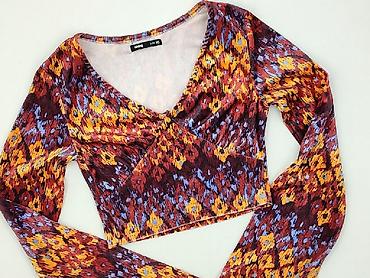 wanda nowak: Sinsay, Bluzka damska, rozmiar XS — 1