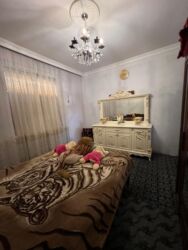 Həyət evləri və villaların satışı: Başlıq: Salam ev təcili olaraq satılır qiyməti 75000 ev binəgədi -da lalafo.az — 7 Həyət evləri və villaların satışı: Başlıq: Salam ev təcili olaraq satılır qiyməti 75000 ev binəgədi — 7