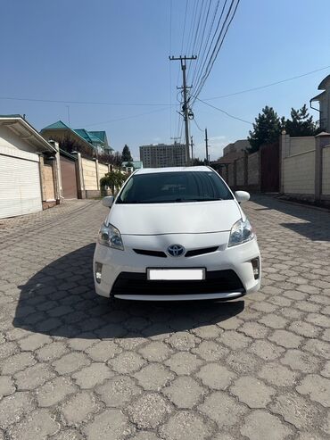 купить двигатель на пассат б3 1.8 моно: Toyota Prius: 2015 г., 1.8 л, Автомат, Гибрид, Хэтчбэк