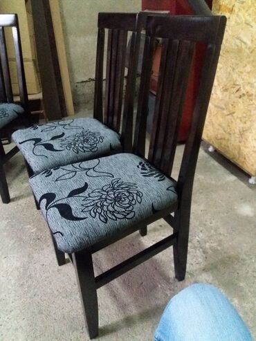 Stolice: Trpezariske stolice nove, vise boja bajca i mebla 2950 na lalafo.rs — 7 Stolice: Trpezariske stolice nove, vise boja bajca i mebla 2950 — 7