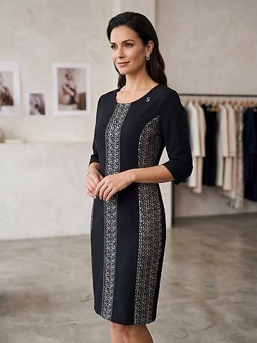 godekce zara: Zara qadın köynəyi Razmer: Mi geyinilmemiş - Rəng: qara - Model — 5