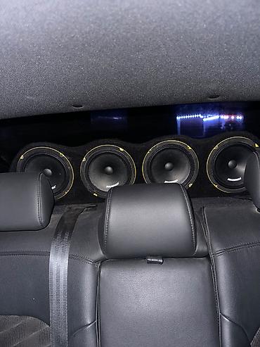 usliterler: Təcili satilirr!!! 4 dene soundmax podyum ilə birlikdə basofka 400 — 1