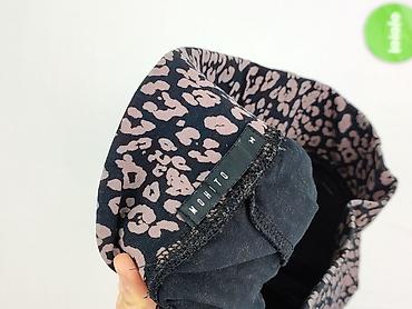 lion stuff: Mohito, Legginsy rozmiar M — 5