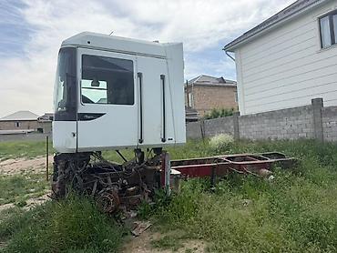 renault magnum: Разбор Renault Magnum — кабина и комплектующие Предлагаются запчасти — 4