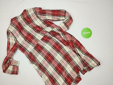 moewy tu: H&M Mama, Sukienka damska, rozmiar S — 3