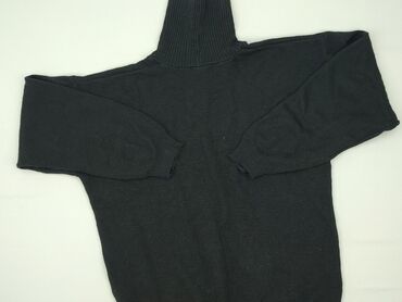 stradivarious cargo: Гольф, 3XL, стан - Ідеальний