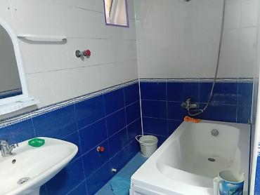 koroglu kiraye ev: Sabunçuda kirayə heyət evi verilir Koroğlu metrosuna yaxın heyet — 3