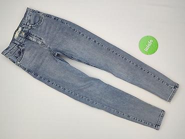 jeansy daisy: Topshop Moto, Jeansy damskie, rozmiar XS — 2