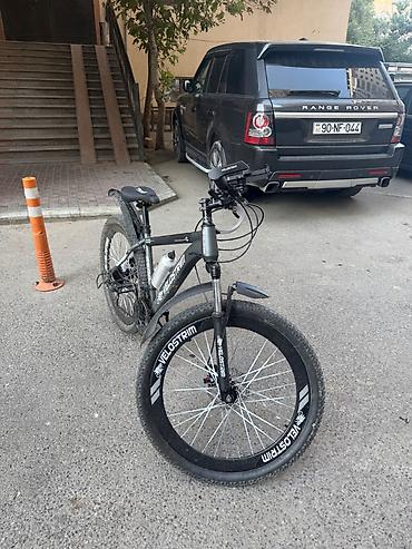 Heç bir problemi yoxdur, teze rüqlofka olunub, teze almışam heç bir ay lalafo.az -da Heç bir problemi yoxdur, teze rüqlofka olunub, teze almışam heç bir ay