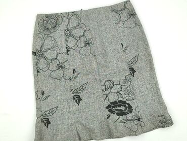 sukienki ptak moda: Women`s skirt, size XL (EU 42)