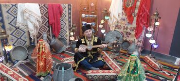 Foto və video çəkiliş: Foto çəkiliş | Studiya | Foto reklama, Tədbirlərin çəkilişi, Toy fotosesiyası — 23