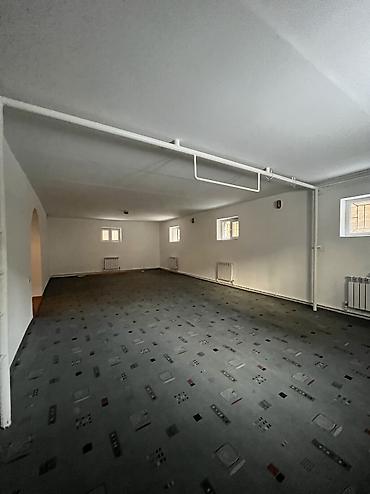 Долгосрочная аренда домов: 300 м², 7 комнат, Забор, огорожен, Подвал, погреб, Кондиционер — 9