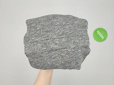 ubrania cos: F&F, Sukienka damska, rozmiar XS — 5