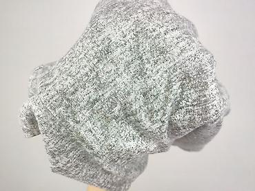 wloski: Bluzka damska, rozmiar 4XL — 5