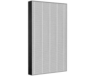 usisivac za mokro i suvo usisavanje kupujem prodajem: Brand: SHARP |x|x Model: SHARP UZ-PM5HF HEPA filter za prečišćivač