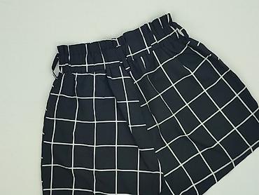 shein shorty: Shein, Szorty damskie, rozmiar S — 1